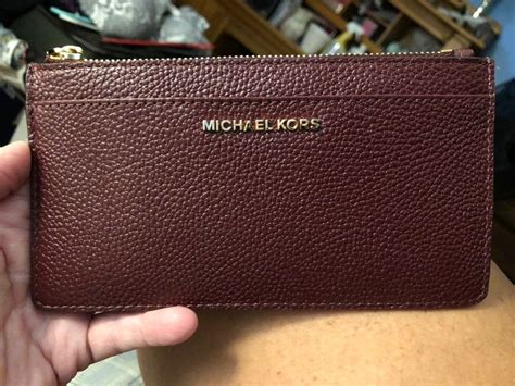 fake michael kors wallet|michael kors wallets outlet online.